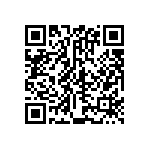 SIT8008AI-32-25E-100-0000Y QRCode