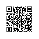 SIT8008AI-32-33E-18-432000Y QRCode