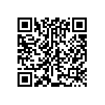 SIT8008AI-32-33E-20-000000T QRCode