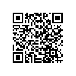 SIT8008AI-32-33E-25-000625T QRCode