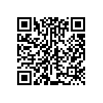 SIT8008AI-32-33E-27-120000Y QRCode