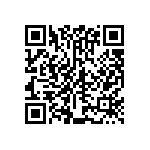 SIT8008AI-32-33E-30-720000Y QRCode