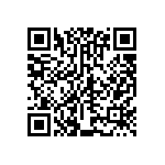 SIT8008AI-32-33E-37-125000X QRCode