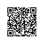 SIT8008AI-32-33E-4-915200Y QRCode