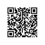 SIT8008AI-32-33E-48-000000T QRCode