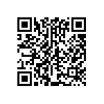 SIT8008AI-32-33E-50-000000Y QRCode