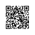 SIT8008AI-32-33E-66-667000T QRCode