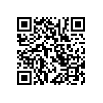 SIT8008AI-32-33S-100-000000Y QRCode