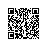 SIT8008AI-32-XXE-26-973000T QRCode