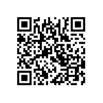 SIT8008AI-33-25E-47-000000T QRCode