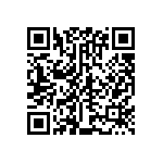 SIT8008AI-33-33E-12-000000Y QRCode