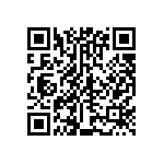 SIT8008AI-33-33E-25-000000X QRCode