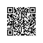 SIT8008AI-33-33E-33-554432T QRCode