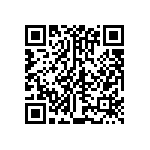 SIT8008AI-33-33E-4-915200Y QRCode