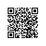 SIT8008AI-33-33E-6-912000T QRCode