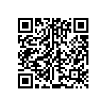 SIT8008AI-33-33E-64-00000Y QRCode