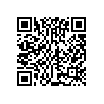 SIT8008AI-33-33S-33-333333T QRCode