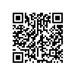 SIT8008AI-71-18E-50-000000E QRCode