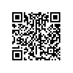 SIT8008AI-71-25E-39-062500D QRCode