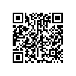 SIT8008AI-71-33E-13-560000D QRCode