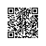 SIT8008AI-71-33E-2-048000E QRCode