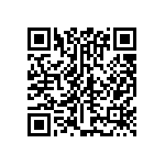 SIT8008AI-71-33E-30-000000E QRCode