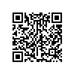 SIT8008AI-71-33E-99-533000D QRCode