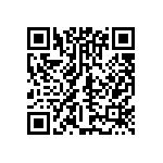 SIT8008AI-71-XXE-24-000000E QRCode