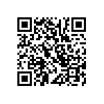 SIT8008AI-72-18E-100-000000D QRCode