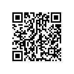 SIT8008AI-72-18E-100-000000E QRCode