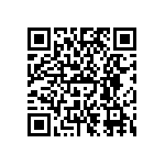 SIT8008AI-72-18E-12-288000E QRCode