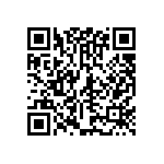 SIT8008AI-72-18S-22-579200E QRCode