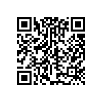 SIT8008AI-72-25E-26-000000D QRCode