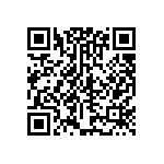 SIT8008AI-72-25E-26-000000E QRCode