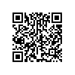 SIT8008AI-72-25E-37-125000D QRCode