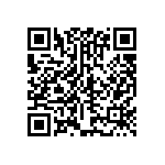 SIT8008AI-72-25E-52-000000E QRCode