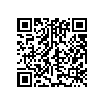 SIT8008AI-72-28E-40-00000D QRCode