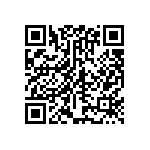 SIT8008AI-72-33E-12-000000D QRCode