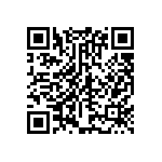 SIT8008AI-72-33E-19-200000E QRCode