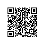 SIT8008AI-72-33E-25-000000G QRCode