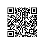 SIT8008AI-72-33E-33-333333E QRCode