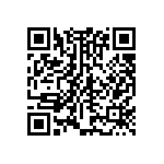 SIT8008AI-72-33E-49-090900G QRCode