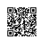 SIT8008AI-72-XXS-16-000000E QRCode