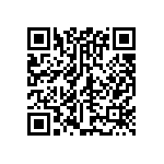 SIT8008AI-73-18E-20-000000E QRCode