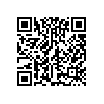 SIT8008AI-73-18E-37-400000D QRCode