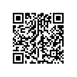 SIT8008AI-73-18E-50-00000D QRCode