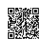 SIT8008AI-73-18E-50-00000E QRCode