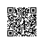 SIT8008AI-73-18S-33-333000E QRCode