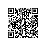 SIT8008AI-73-18S-34-700000E QRCode