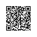 SIT8008AI-73-33E-24-00000E QRCode